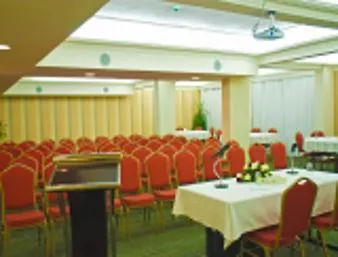 Day Inn Hotel & Suites, עקבה ירדן