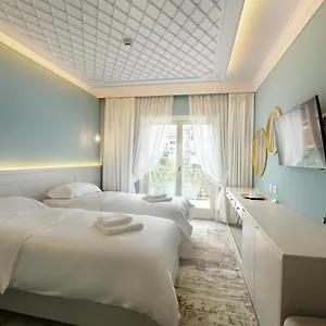 Cocja Boutique 3*, Shkodër Albania