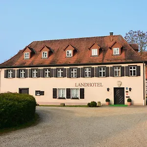 https://landhotel-schloss-buttenheim.com-bavaria.com