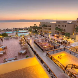 Grand Tala Bay Aqaba