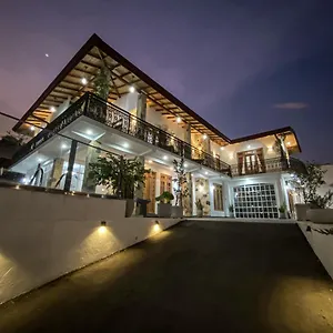 https://danisco-leisure-bunglow.negombohotels.net
