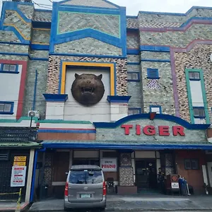https://tiger.angeleshotels.net