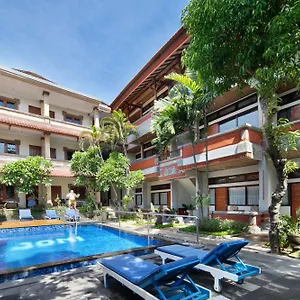 https://legian-village-beach-resort-jalan-sahadewa.hotelsseminyak.net