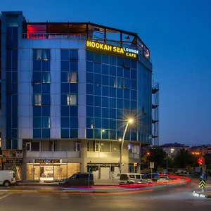 https://diamond-city-istanbul.istanbul-turkeyhotels.com