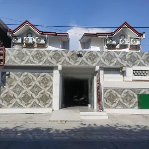 https://king-rapid-rise.angeleshotels.net