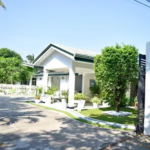 https://the-bamboo-tree-transit-hotel.negombohotels.net