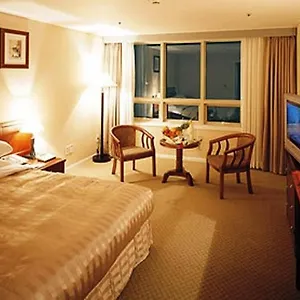 https://green-world.hotels-seoul.net
