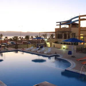 2* Resort Almarsa Village