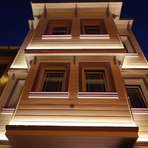 https://siesta-hotel.istanbul-turkeyhotels.com