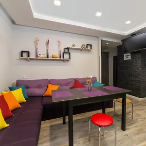 https://light-life-hostel.hotels-of-kiev.com