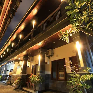 surya-inn.ubudhotelsnow.com/