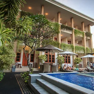 https://the-tirtha-inn-pondok-anyar-kuta-bali.hotelsseminyak.net