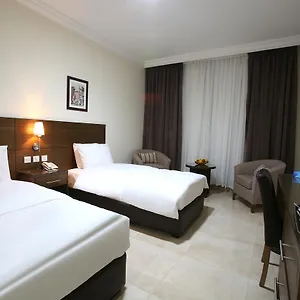 Costa Marina & Suites Otel