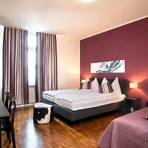 https://hotel-hottingen.hotelsbaselswitzerland.com