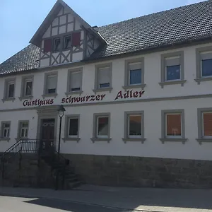 https://landgasthof-zum-schwarzen-adler.com-bavaria.com