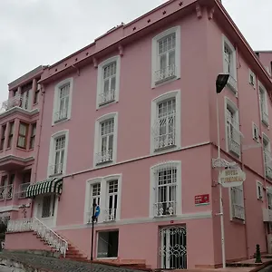 https://turkoman-hotel.istanbul-turkeyhotels.com