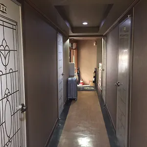 https://motel-b-seoul.hotels-seoul.net