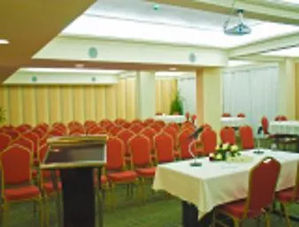 Day Inn Hotel & Suites, Aqaba 4*,  Jordan