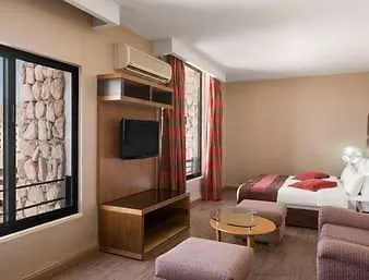 Day Inn Hotel & Suites, Aqaba